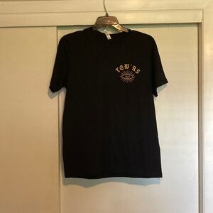 Towrs Band TShirt